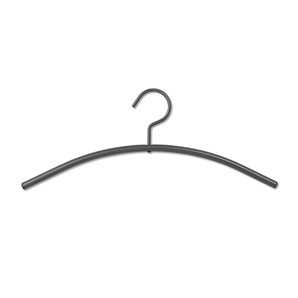 /images/content/artikelen/novita-gennep-accessoires-feelings-kapstokken-en-dressboys-betta-kledinghanger-1-9900000362515.jpg