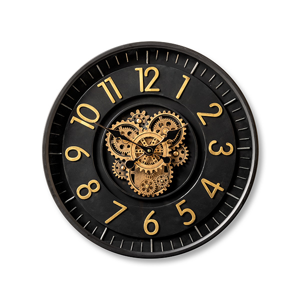 /images/content/artikelen/novita-gennep-accessoires-feelings-klokken-clarke-wandklok-1-8717510105917.jpg