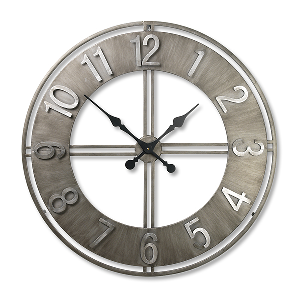 /images/content/artikelen/novita-gennep-accessoires-feelings-klokken-hudson-wandklok-1-8717510076758.jpg
