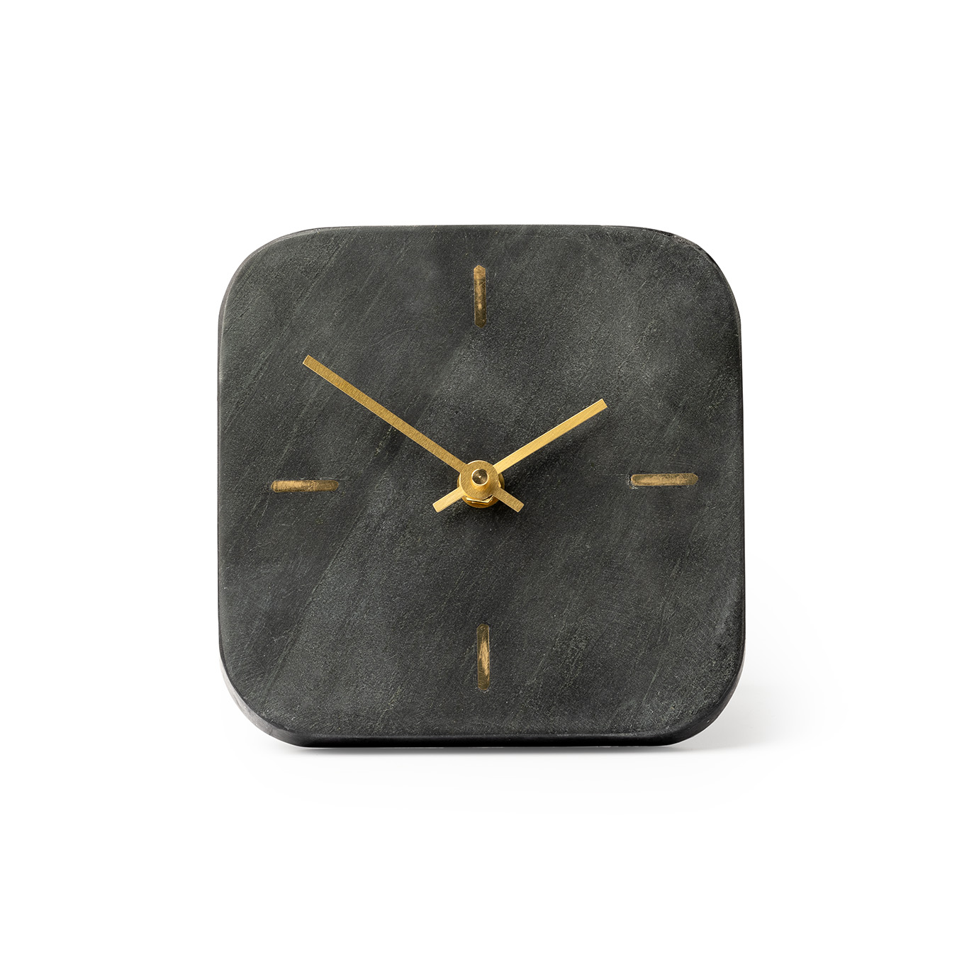 /images/content/artikelen/novita-gennep-accessoires-feelings-klokken-inaya-tafelklok-1-8717610105639.jpg