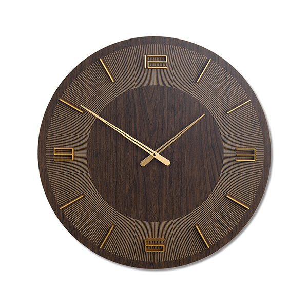 /images/content/artikelen/novita-gennep-accessoires-feelings-klokken-lenn-wandklok-1-8717510098392.jpg