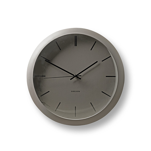 /images/content/artikelen/novita-gennep-accessoires-feelings-klokken-nicoletta-wandklok-darkgrey-1-8717510105927.jpg