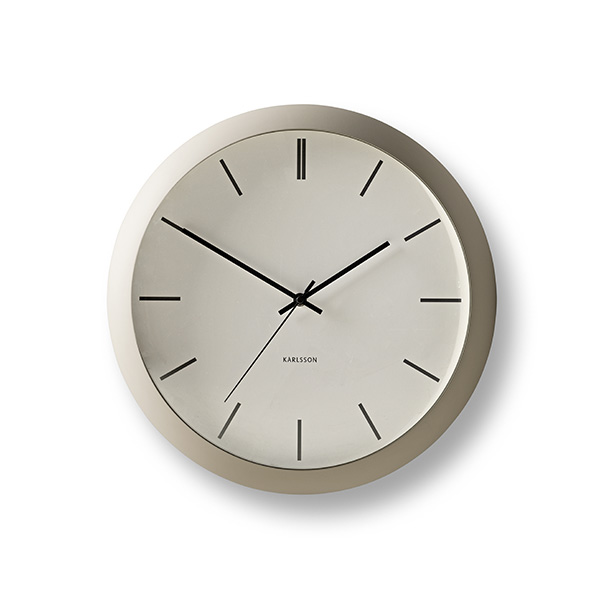 /images/content/artikelen/novita-gennep-accessoires-feelings-klokken-nicoletta-wandklok-lightgrey-1-8717510105929.jpg