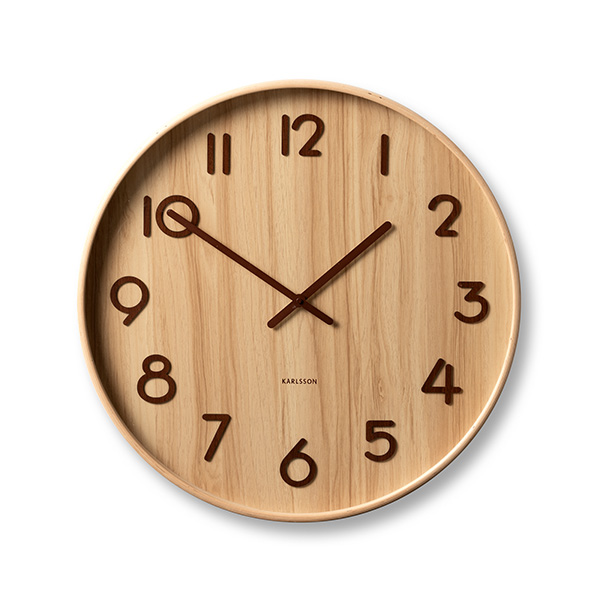 /images/content/artikelen/novita-gennep-accessoires-feelings-klokken-phylis-wandklok-1-8717510105924.jpg