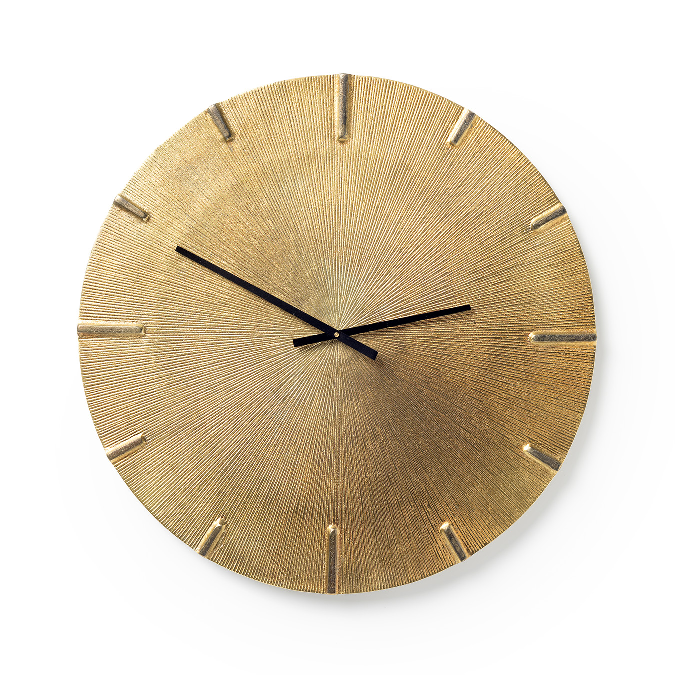 /images/content/artikelen/novita-gennep-accessoires-feelings-klokken-ridge-wandklok-1-8717610105634.jpg