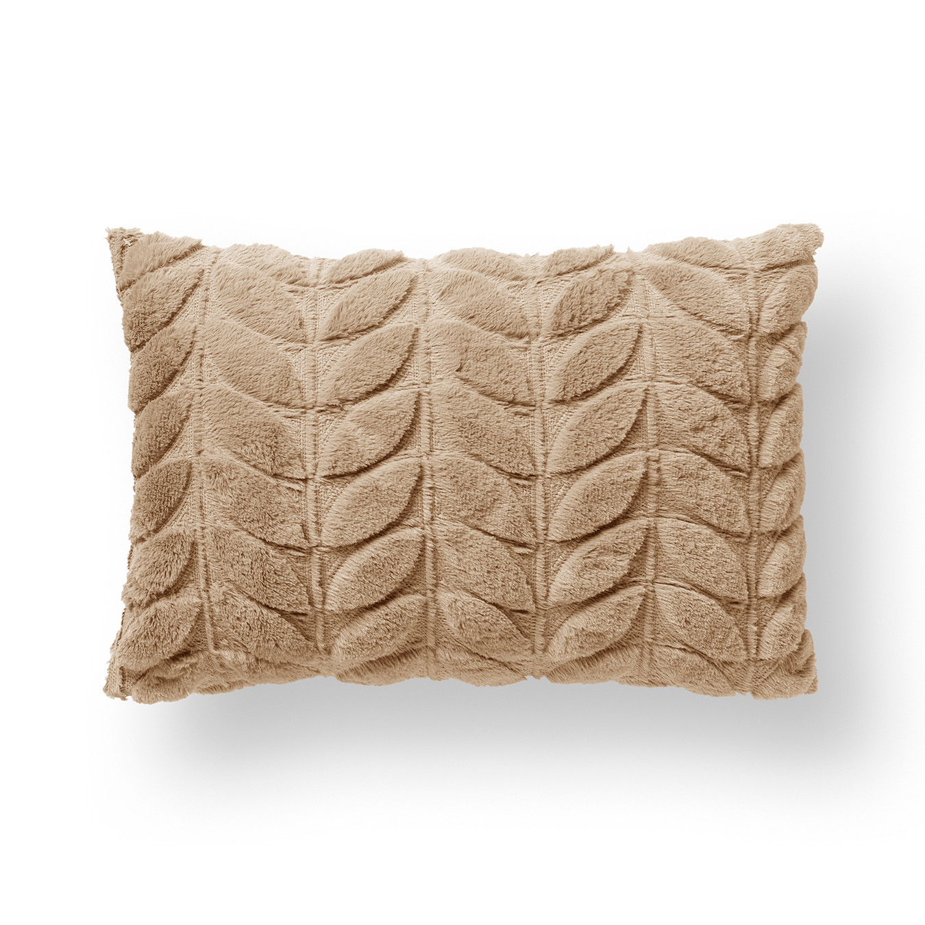 /images/content/artikelen/novita-gennep-accessoires-feelings-sierkussens-en-textiel-aya-sierkussen-irish-cream-60x40-1-8717510106226.jpg