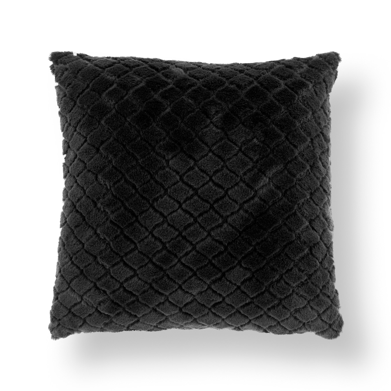 /images/content/artikelen/novita-gennep-accessoires-feelings-sierkussens-en-textiel-ayla-sierkussen-black-45x45-1-8717510106113.jpg