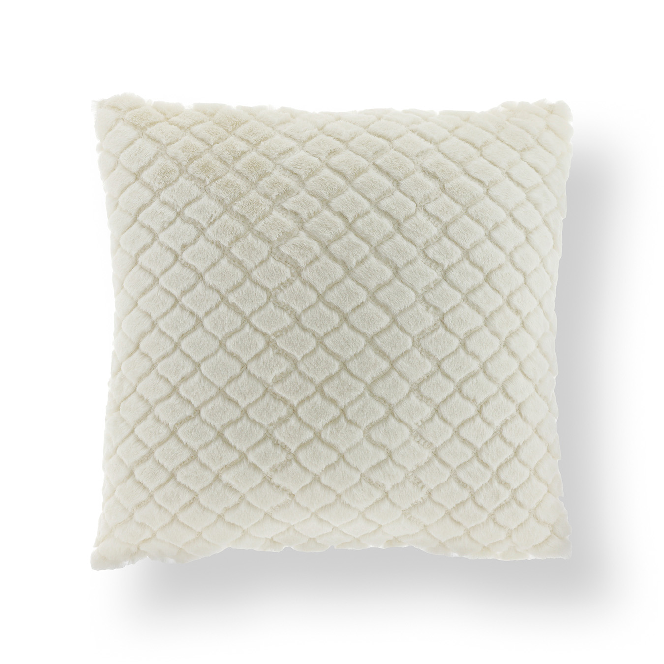 /images/content/artikelen/novita-gennep-accessoires-feelings-sierkussens-en-textiel-ayla-sierkussen-dove-white-45x45-1-8717510106151.jpg