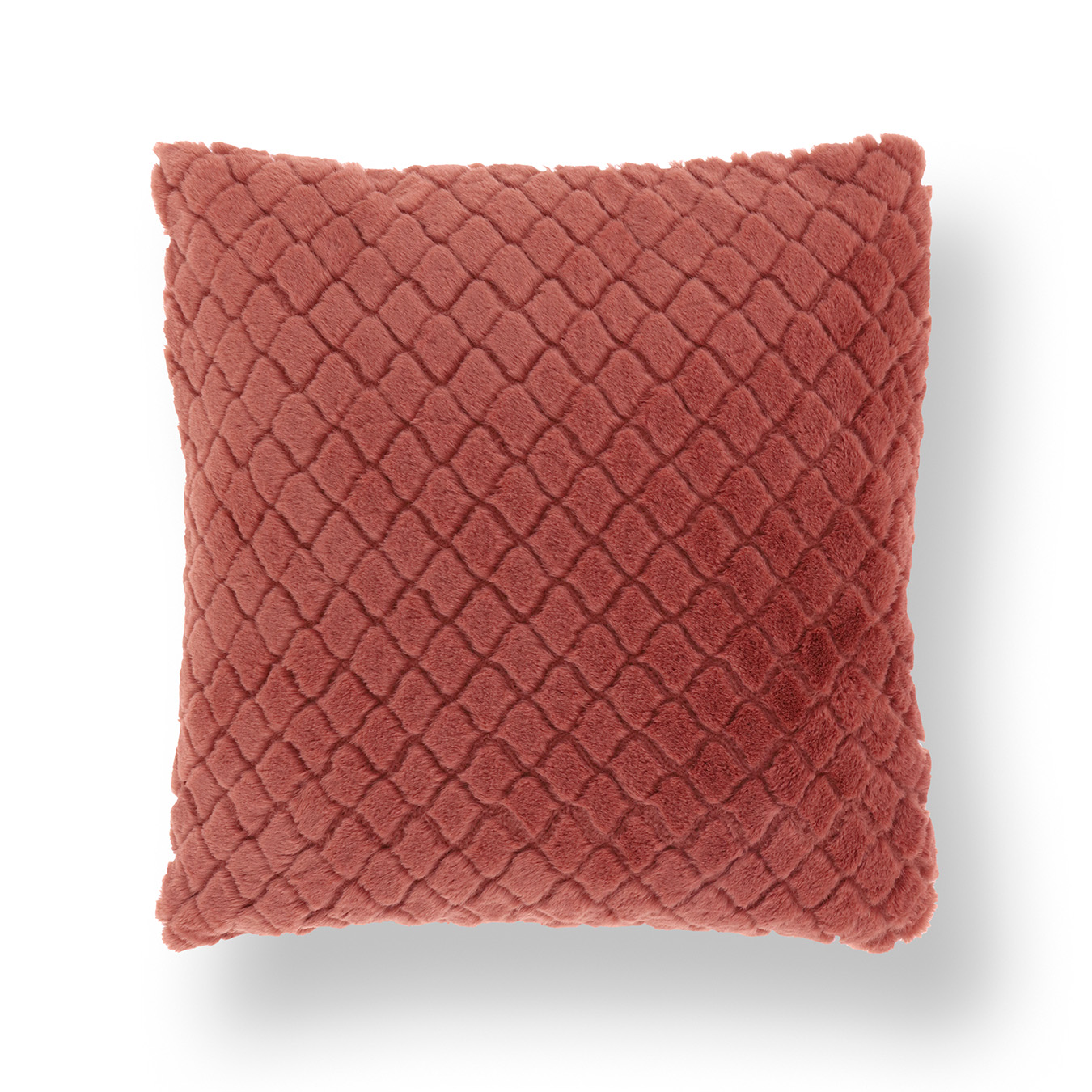/images/content/artikelen/novita-gennep-accessoires-feelings-sierkussens-en-textiel-ayla-sierkussen-redwood-45x45-1-8717510106139.jpg