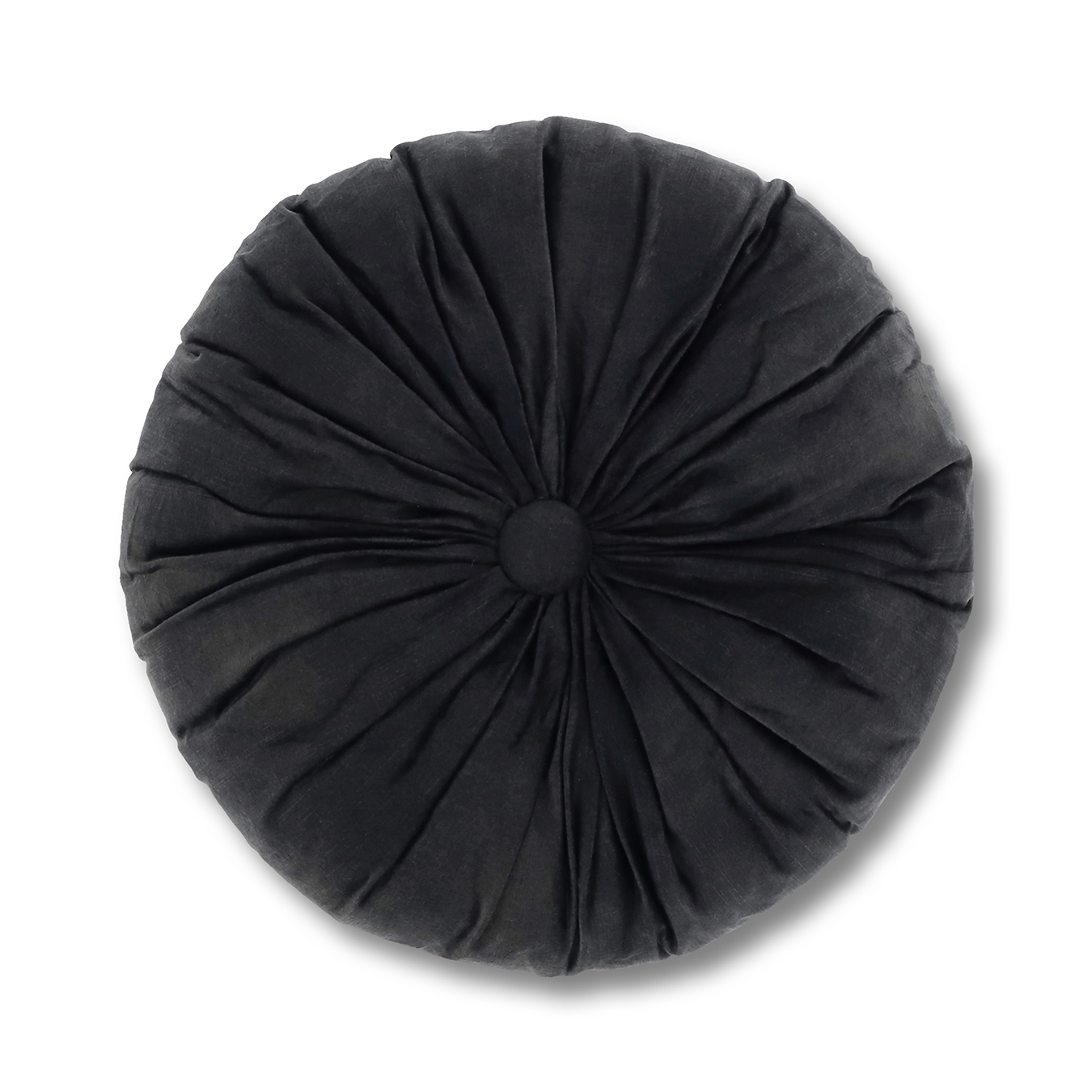 /images/content/artikelen/novita-gennep-accessoires-feelings-sierkussens-en-textiel-basics-sierkussen-black-40-1-8717510106132.jpg