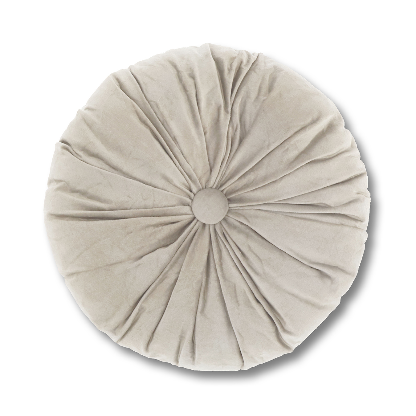 /images/content/artikelen/novita-gennep-accessoires-feelings-sierkussens-en-textiel-basics-sierkussen-dove-white-40-1-8717510106135.jpg
