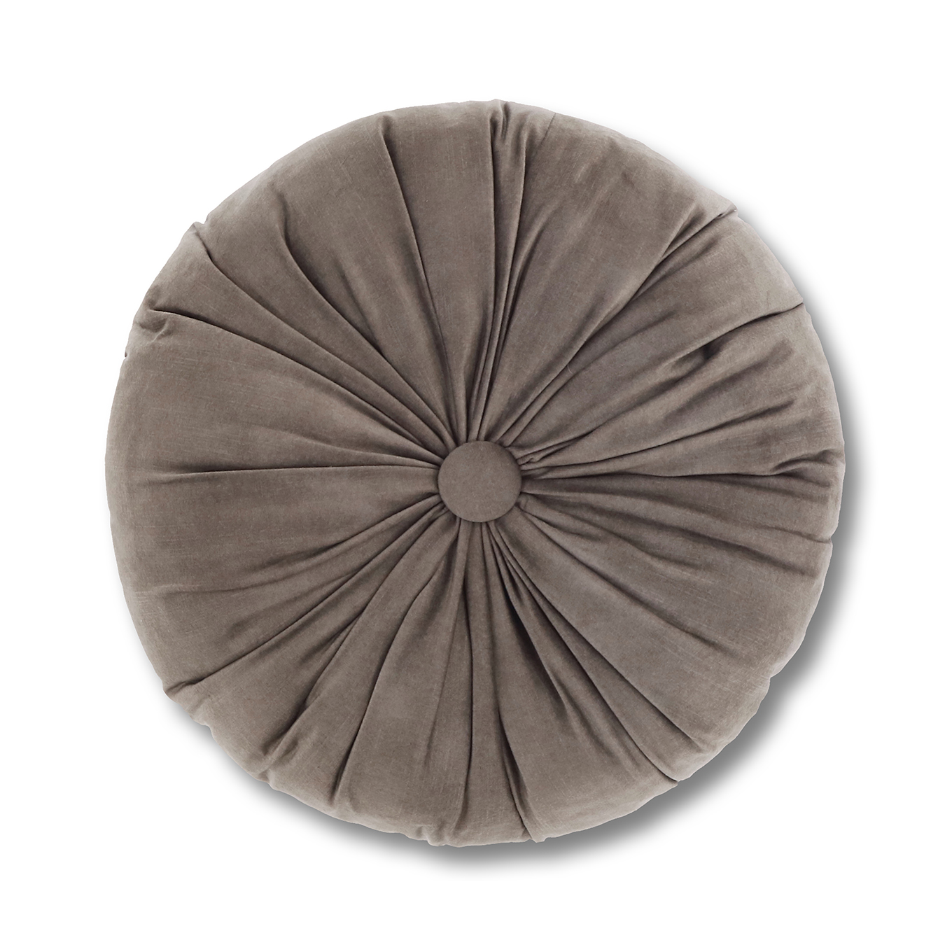 /images/content/artikelen/novita-gennep-accessoires-feelings-sierkussens-en-textiel-basics-sierkussen-taupe-40-1-8717510106134.jpg
