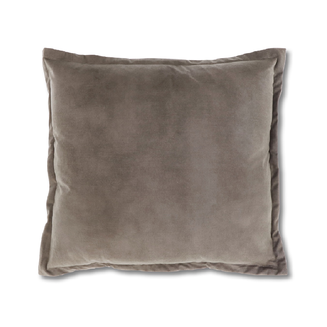 /images/content/artikelen/novita-gennep-accessoires-feelings-sierkussens-en-textiel-basics-sierkussen-taupe-45x45-1-8717510106122.jpg