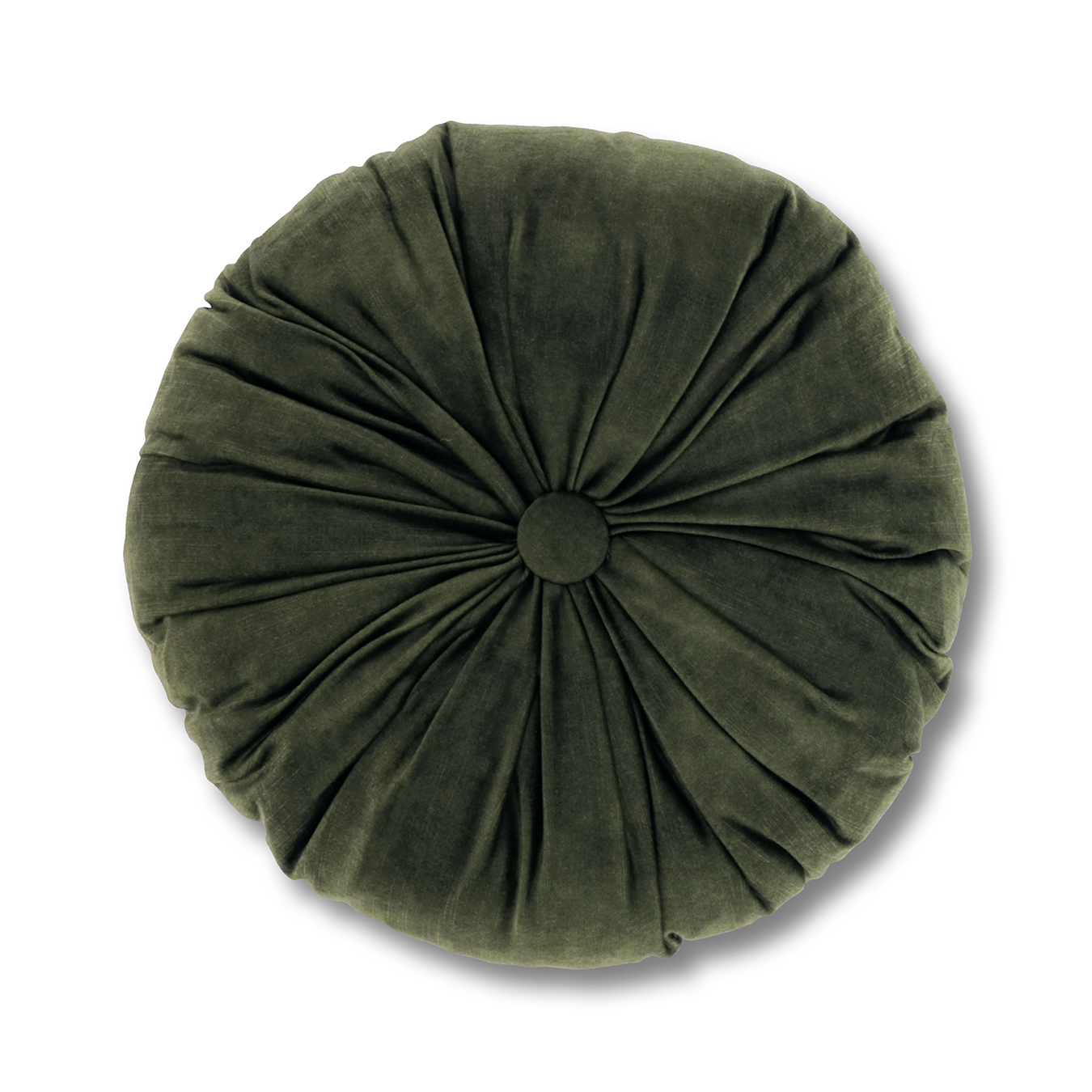 /images/content/artikelen/novita-gennep-accessoires-feelings-sierkussens-en-textiel-basics-sierkussen-winter-green-40-1-8717510106133.jpg