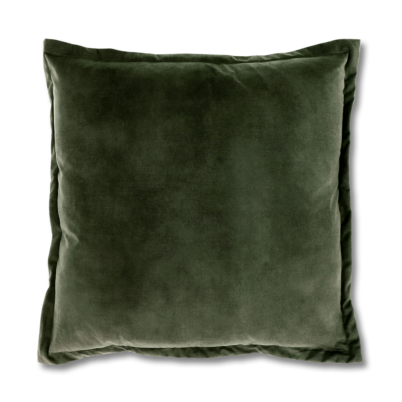 /images/content/artikelen/novita-gennep-accessoires-feelings-sierkussens-en-textiel-basics-sierkussen-winter-green-50x50-1-8717510106129.jpg