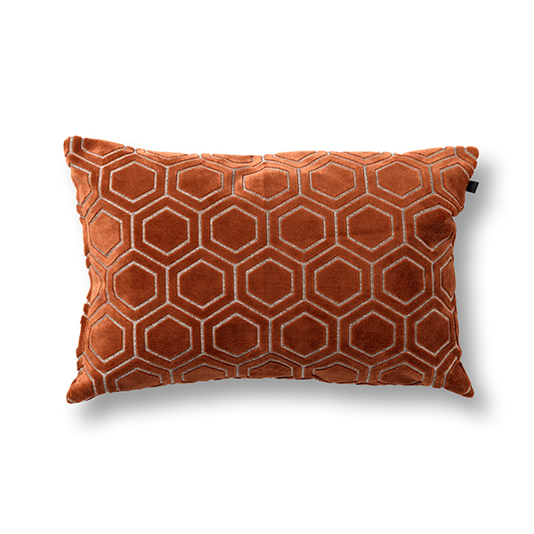 /images/content/artikelen/novita-gennep-accessoires-feelings-sierkussens-en-textiel-bastia-sierkussen-copper-1-8717510099258.jpg