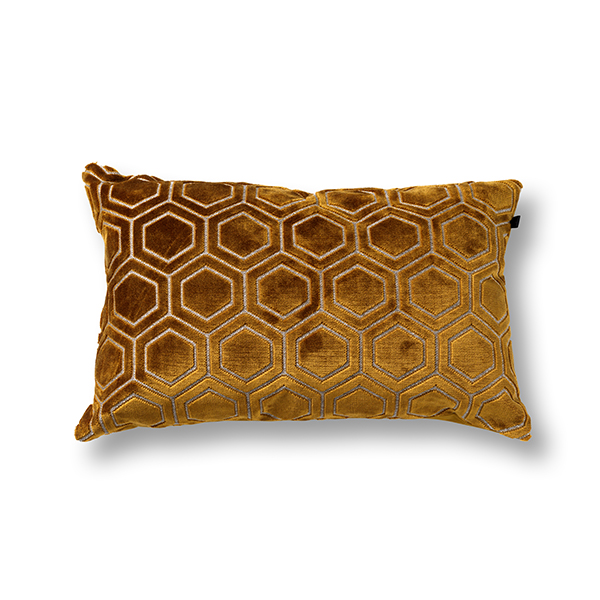 /images/content/artikelen/novita-gennep-accessoires-feelings-sierkussens-en-textiel-bastia-sierkussen-oker-1-8717510099256.jpg
