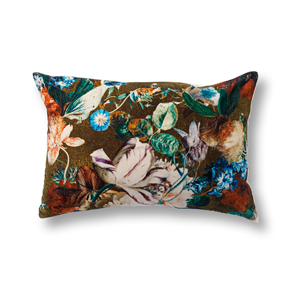 /images/content/artikelen/novita-gennep-accessoires-feelings-sierkussens-en-textiel-blomma-sierkussen-1-8717510099768.jpg
