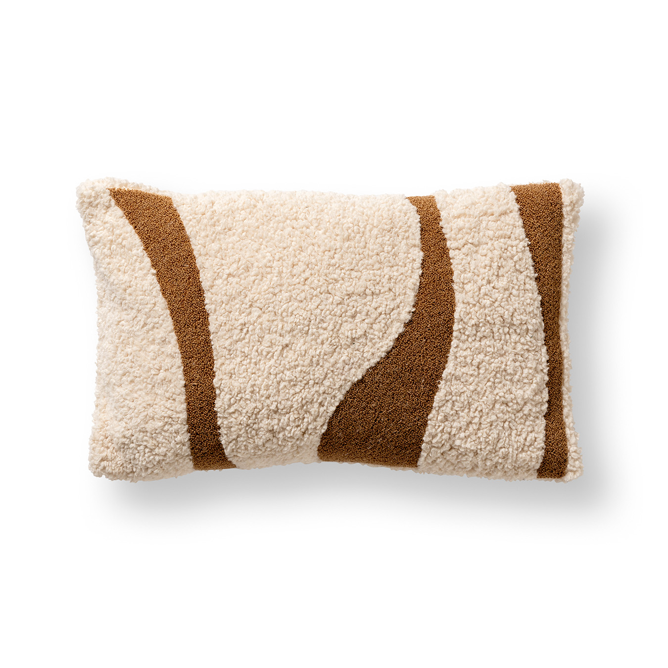 /images/content/artikelen/novita-gennep-accessoires-feelings-sierkussens-en-textiel-carlee-sierkussen-1-8717510106216.jpg