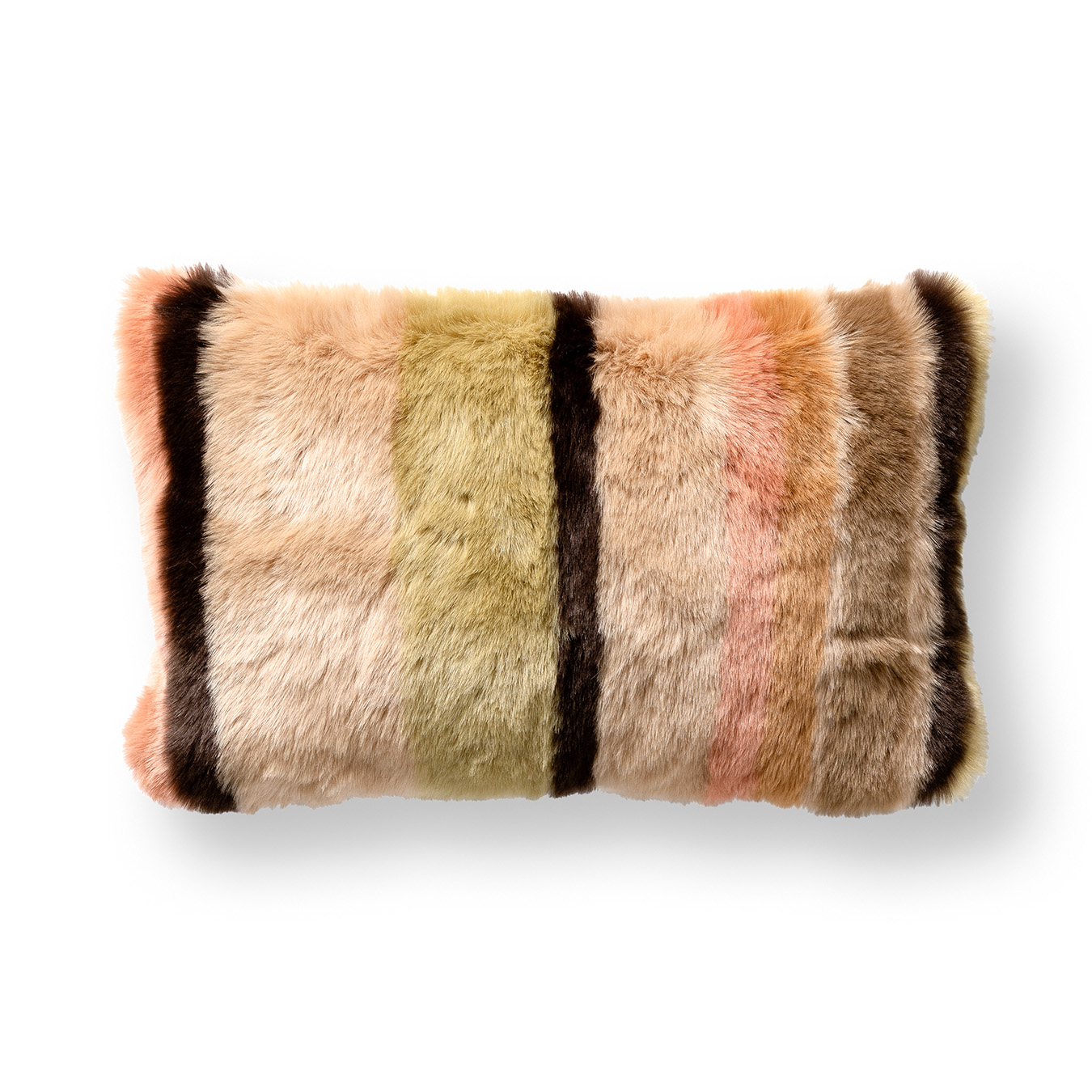 /images/content/artikelen/novita-gennep-accessoires-feelings-sierkussens-en-textiel-cleo-sierkussen-boa-50x30-1-8717510106224.jpg