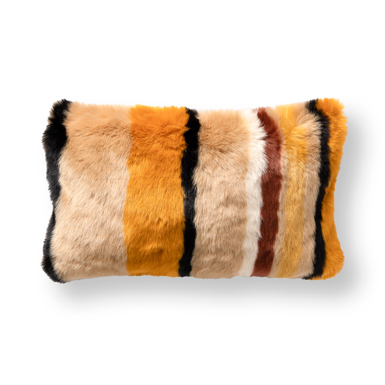 /images/content/artikelen/novita-gennep-accessoires-feelings-sierkussens-en-textiel-cleo-sierkussen-honey-ginger-50x30-1-8717510106227.jpg