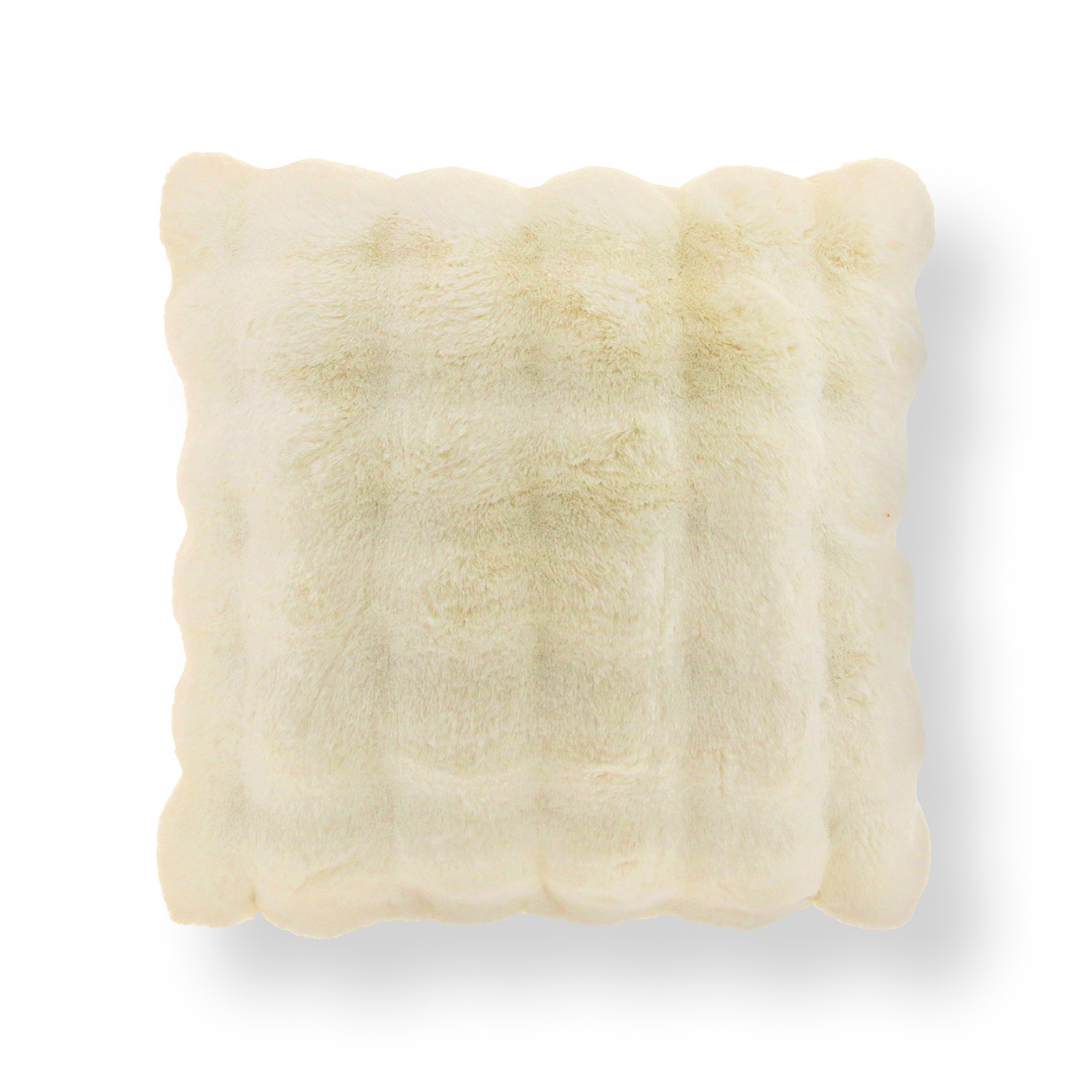 /images/content/artikelen/novita-gennep-accessoires-feelings-sierkussens-en-textiel-daphne-sierkussen-dove-white-45x45-1-8717510106149.jpg