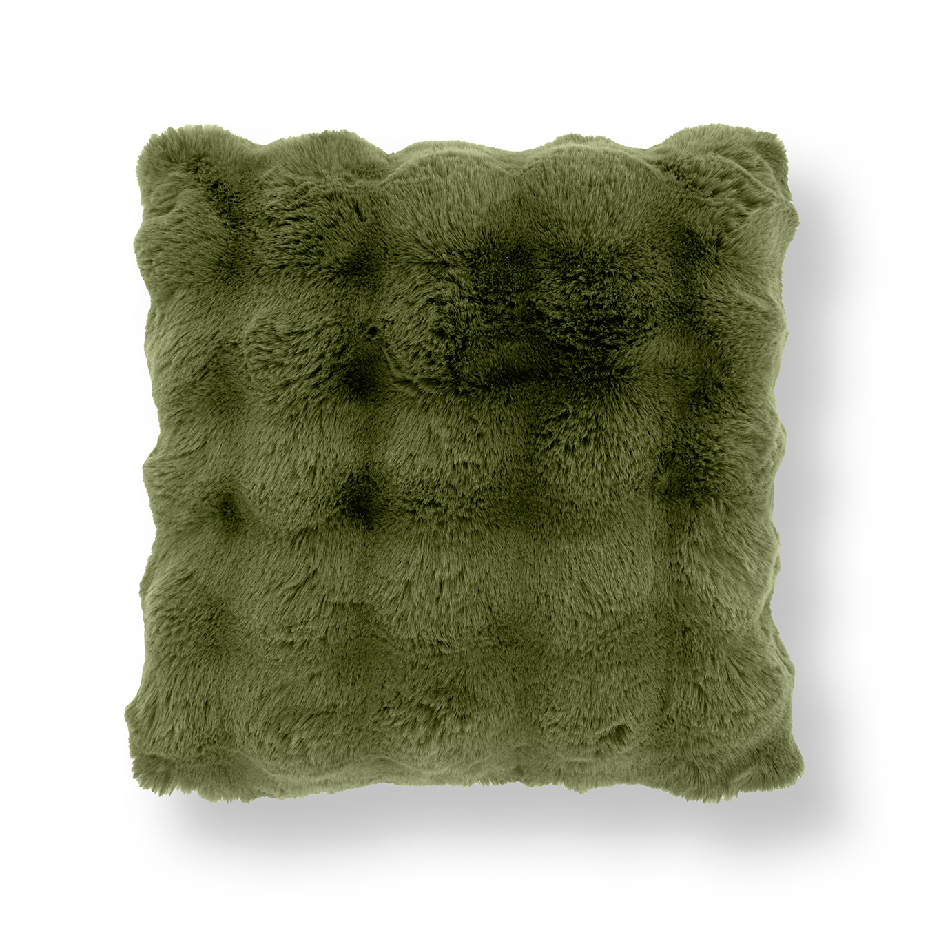 /images/content/artikelen/novita-gennep-accessoires-feelings-sierkussens-en-textiel-daphne-sierkussen-winter-green-45x45-1-8717510106143.jpg