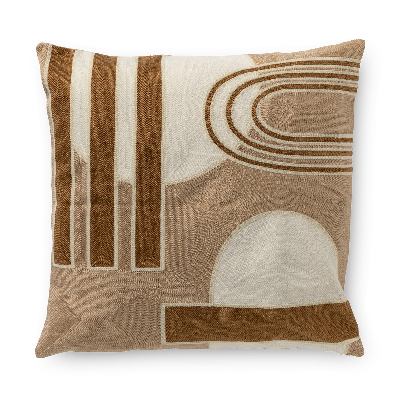 /images/content/artikelen/novita-gennep-accessoires-feelings-sierkussens-en-textiel-demi-sierkussen-1-8717510107755.jpg