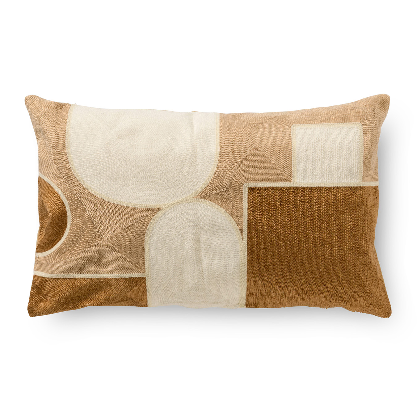 /images/content/artikelen/novita-gennep-accessoires-feelings-sierkussens-en-textiel-denz-sierkussen-1-8717510107744.jpg