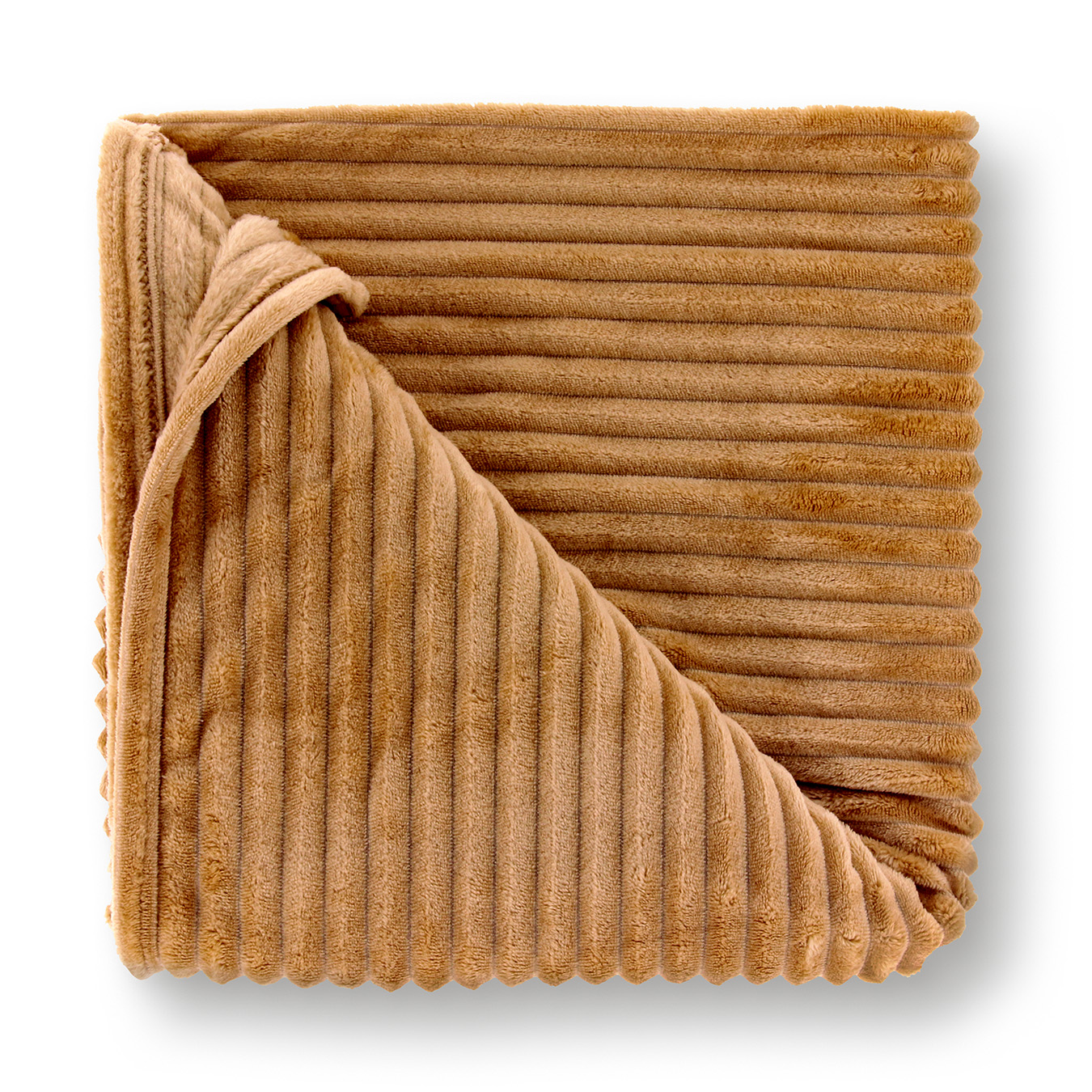 /images/content/artikelen/novita-gennep-accessoires-feelings-sierkussens-en-textiel-dez-plaid-camel-1-8717510107768.jpg