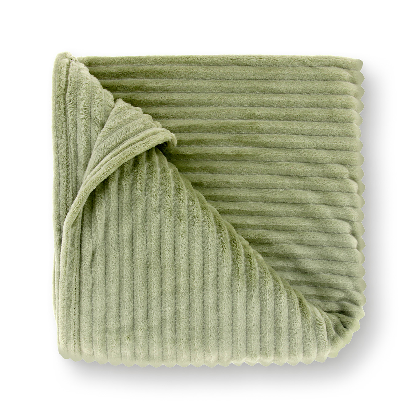 /images/content/artikelen/novita-gennep-accessoires-feelings-sierkussens-en-textiel-dez-plaid-tea-green-1-8717510107770.jpg