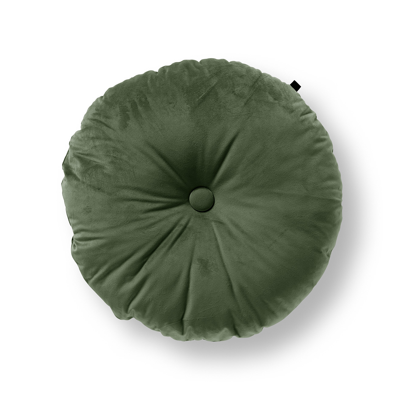 /images/content/artikelen/novita-gennep-accessoires-feelings-sierkussens-en-textiel-enzo-sierkussen-olive-1-8717510106241.jpg