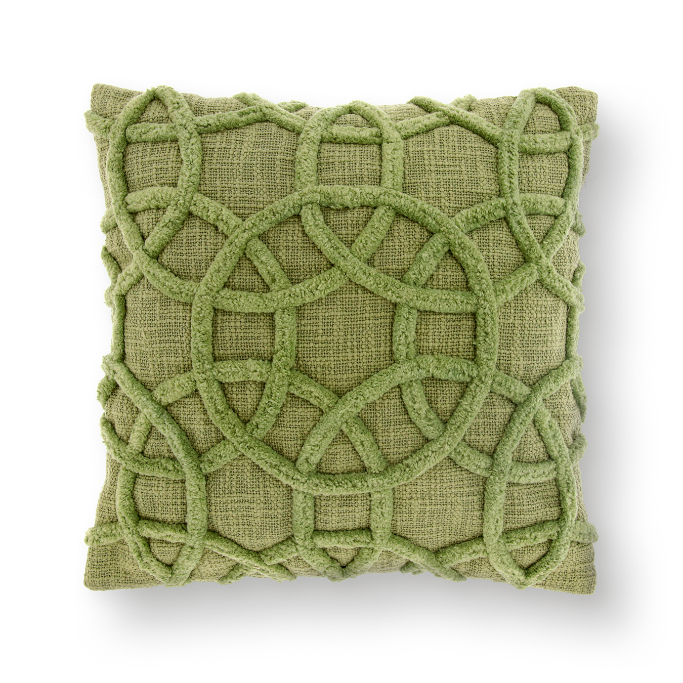 /images/content/artikelen/novita-gennep-accessoires-feelings-sierkussens-en-textiel-everon-sierkussen-1-8717510107789.jpg