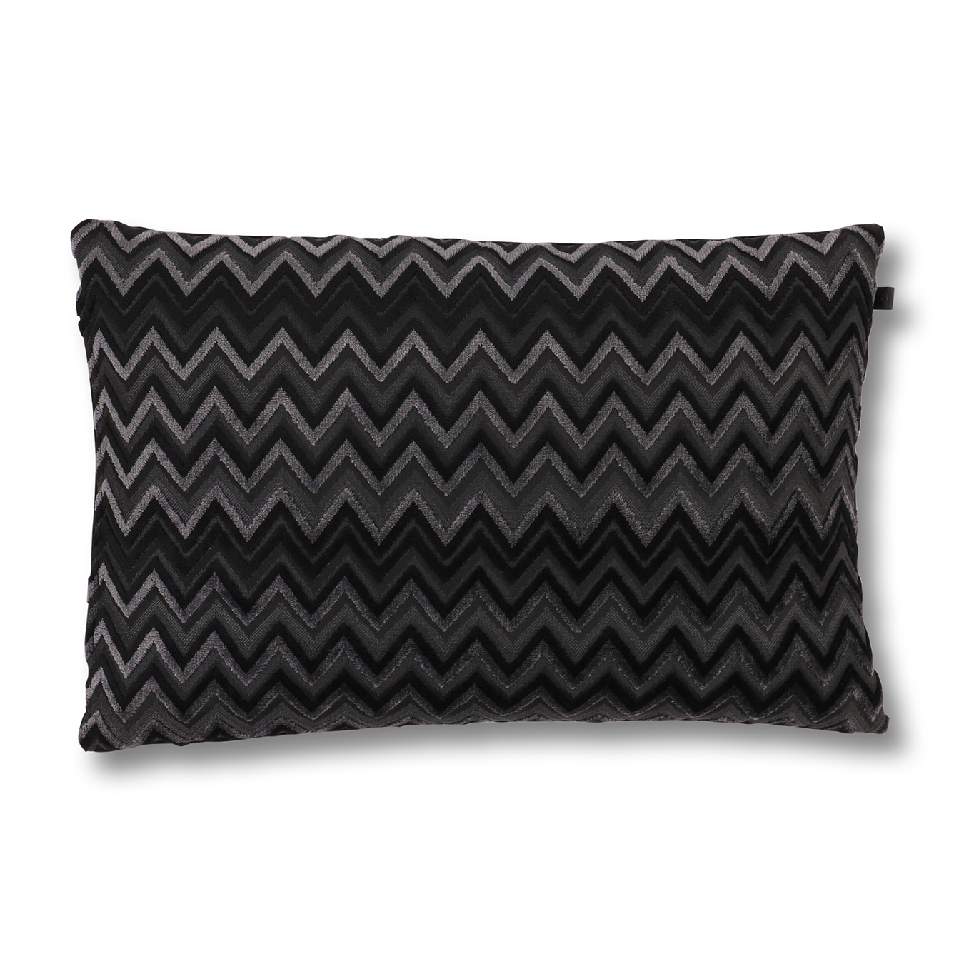 /images/content/artikelen/novita-gennep-accessoires-feelings-sierkussens-en-textiel-fermo-sierkussen-black-60x40-1-8717510106237.jpg
