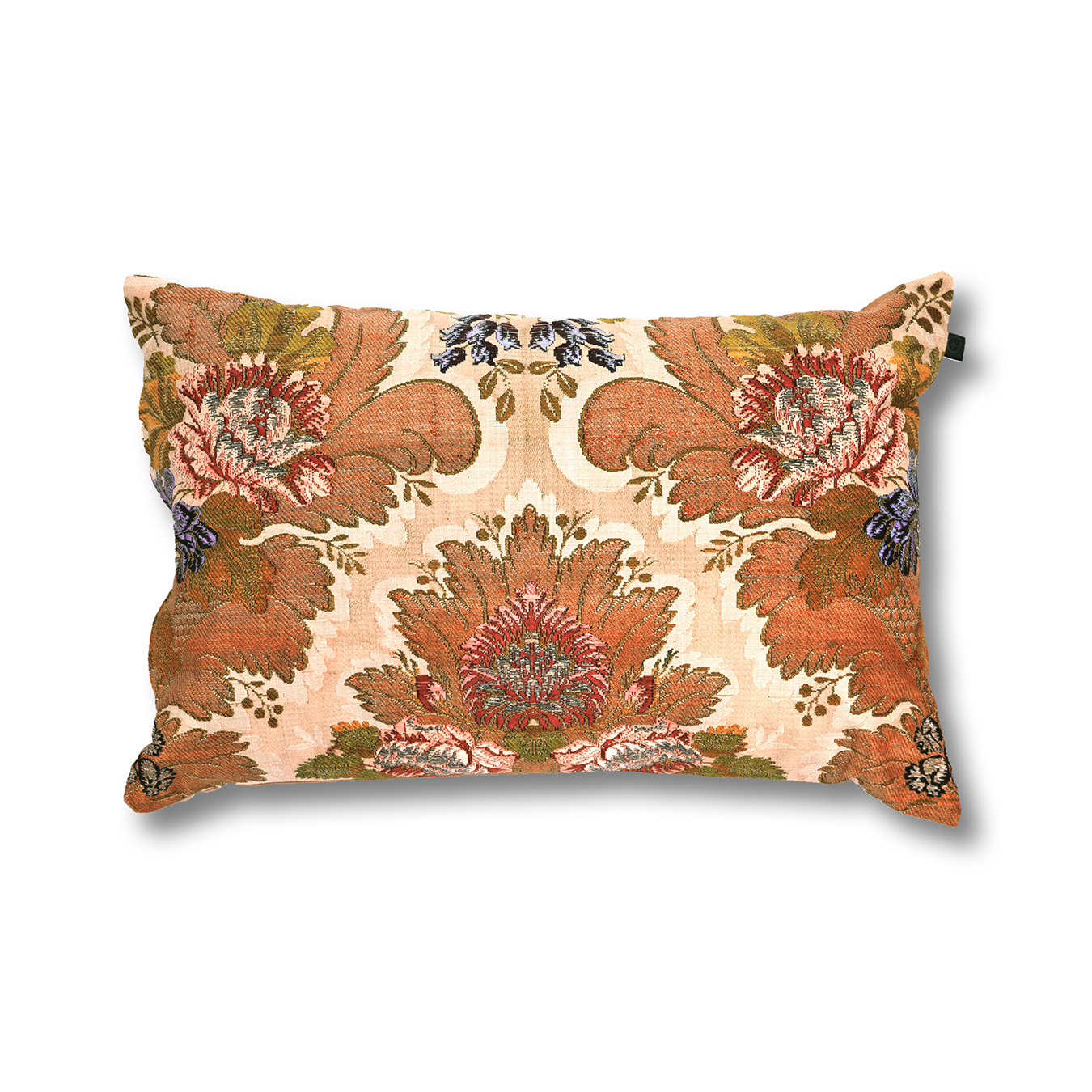 /images/content/artikelen/novita-gennep-accessoires-feelings-sierkussens-en-textiel-gijon-sierkussen-copper-1-8717510106252.jpg