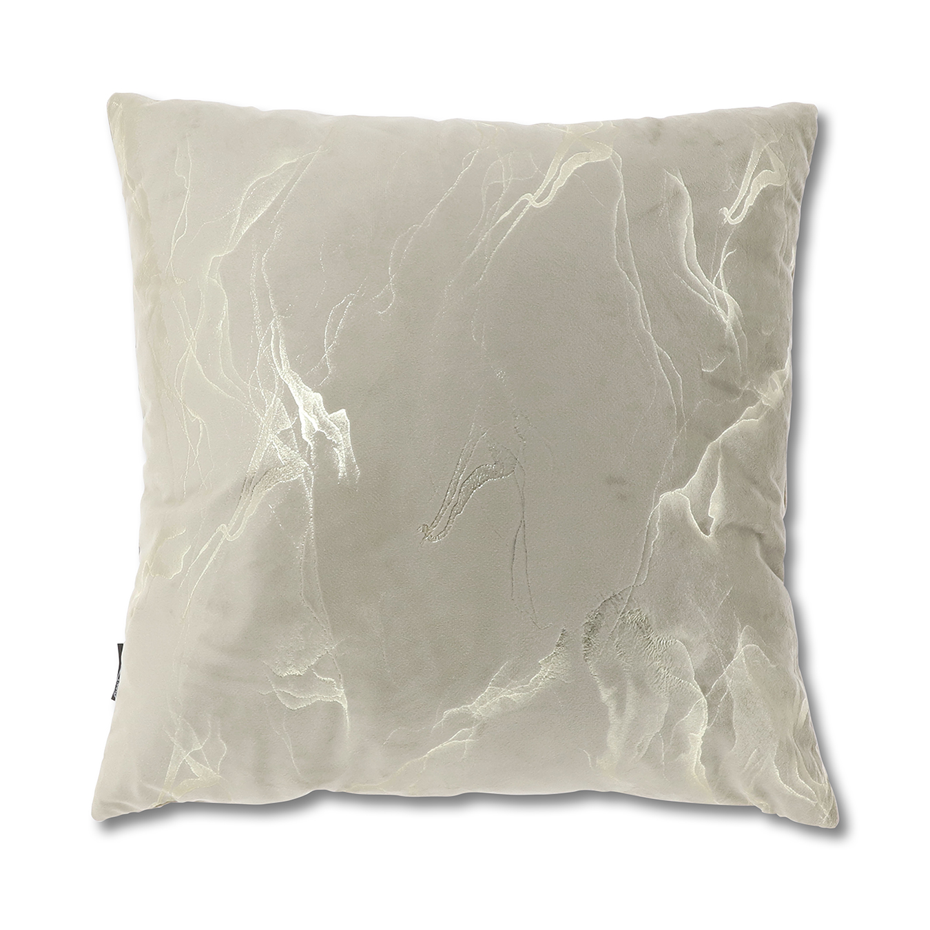 /images/content/artikelen/novita-gennep-accessoires-feelings-sierkussens-en-textiel-glow-sierkussen-dove-white-45x45-1-8717510106148.jpg