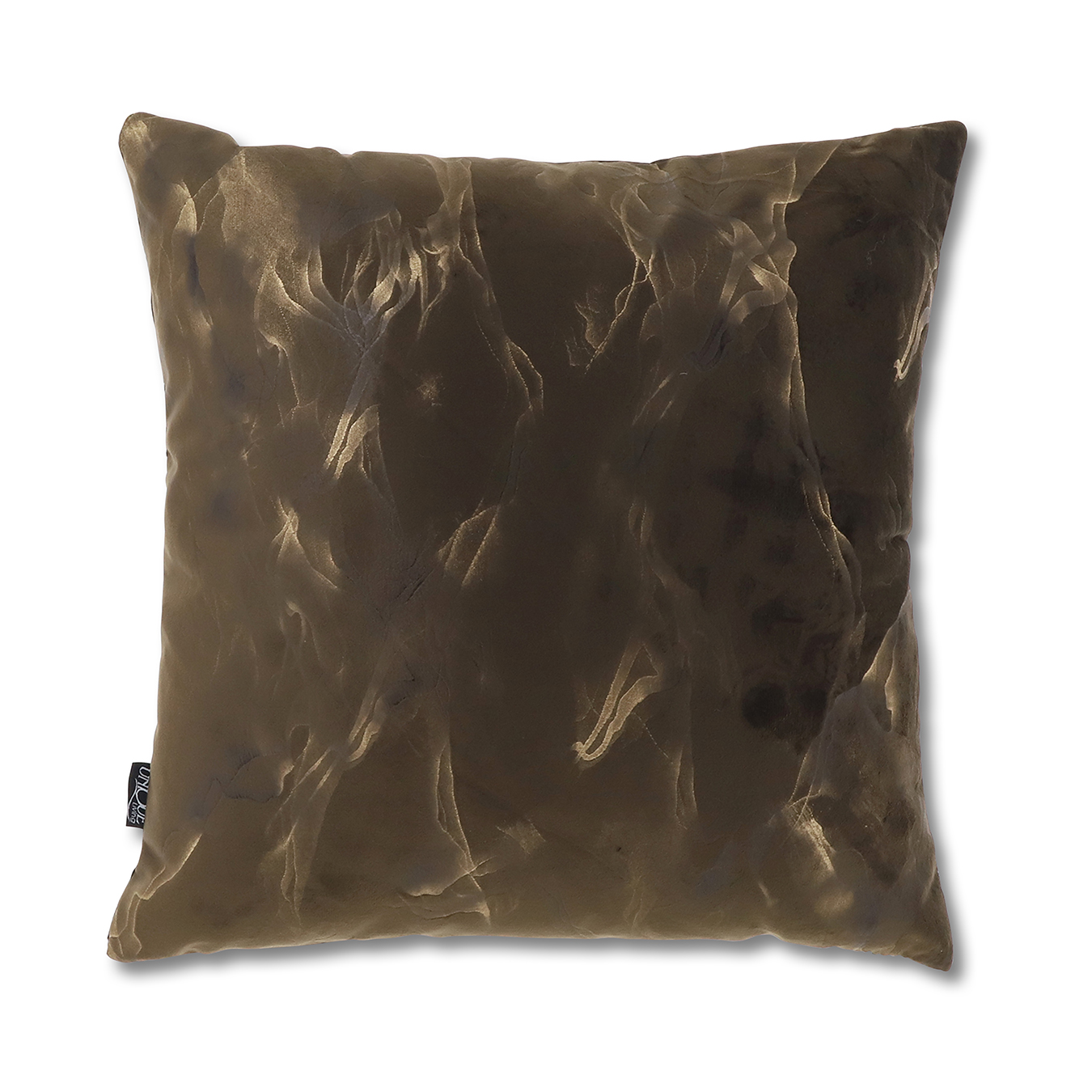 /images/content/artikelen/novita-gennep-accessoires-feelings-sierkussens-en-textiel-glow-sierkussen-rocky-brown-45x45-1-8717510106147.jpg