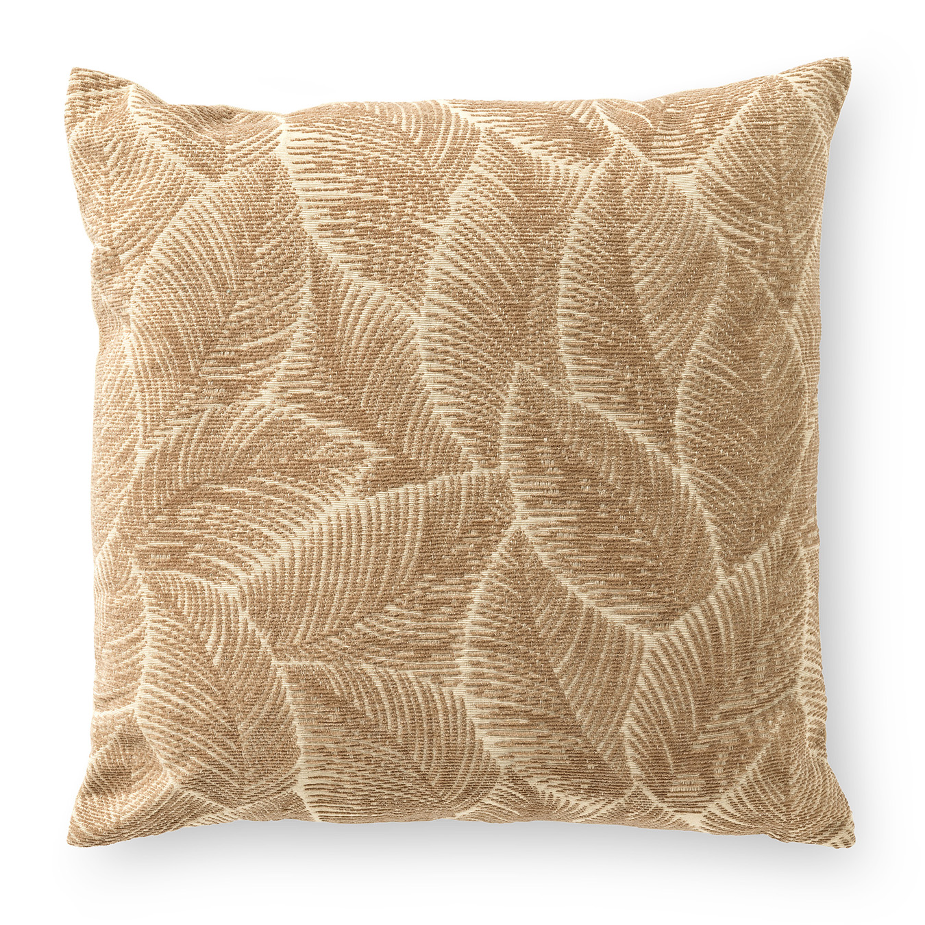 /images/content/artikelen/novita-gennep-accessoires-feelings-sierkussens-en-textiel-guido-sierkussen-1-8717510107746.jpg