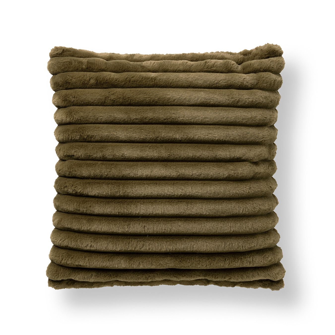 /images/content/artikelen/novita-gennep-accessoires-feelings-sierkussens-en-textiel-hazel-sierkussen-military-olive-50x50-1-8717510106219.jpg