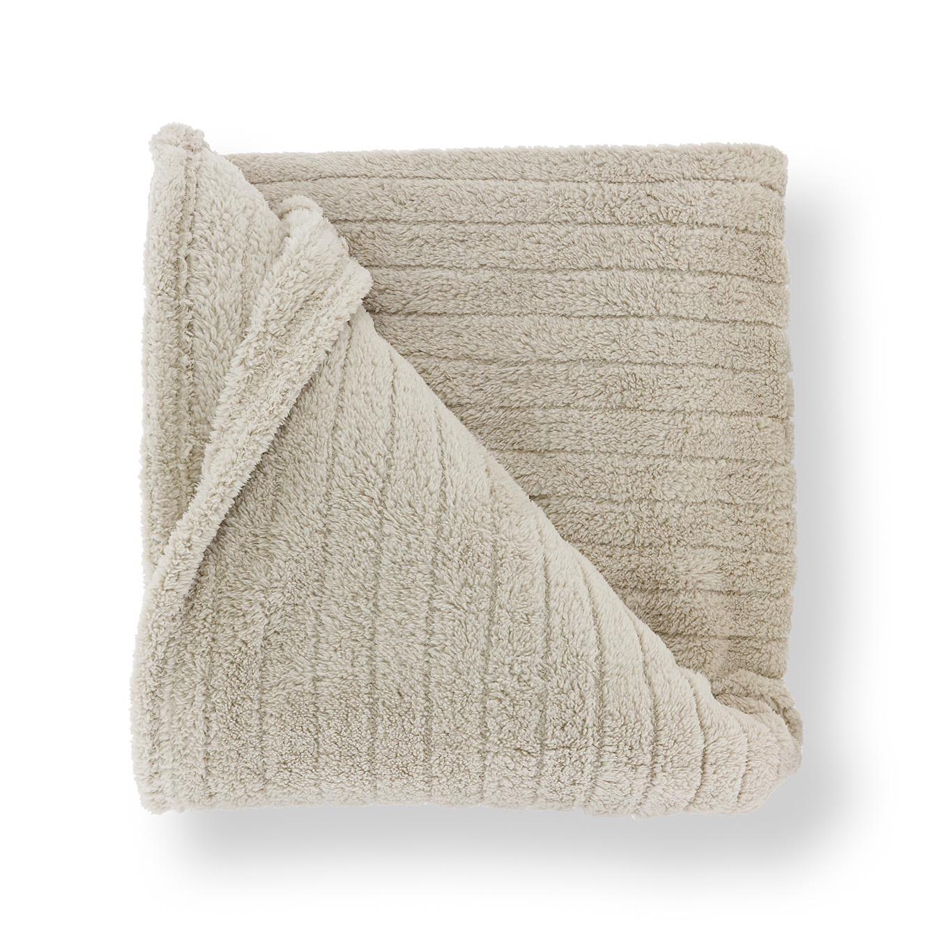 /images/content/artikelen/novita-gennep-accessoires-feelings-sierkussens-en-textiel-jax-plaid-1-8717510106114.jpg