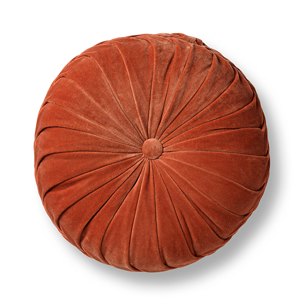 /images/content/artikelen/novita-gennep-accessoires-feelings-sierkussens-en-textiel-kaja-sierkussen-potters-clay-1-8717510101917.jpg