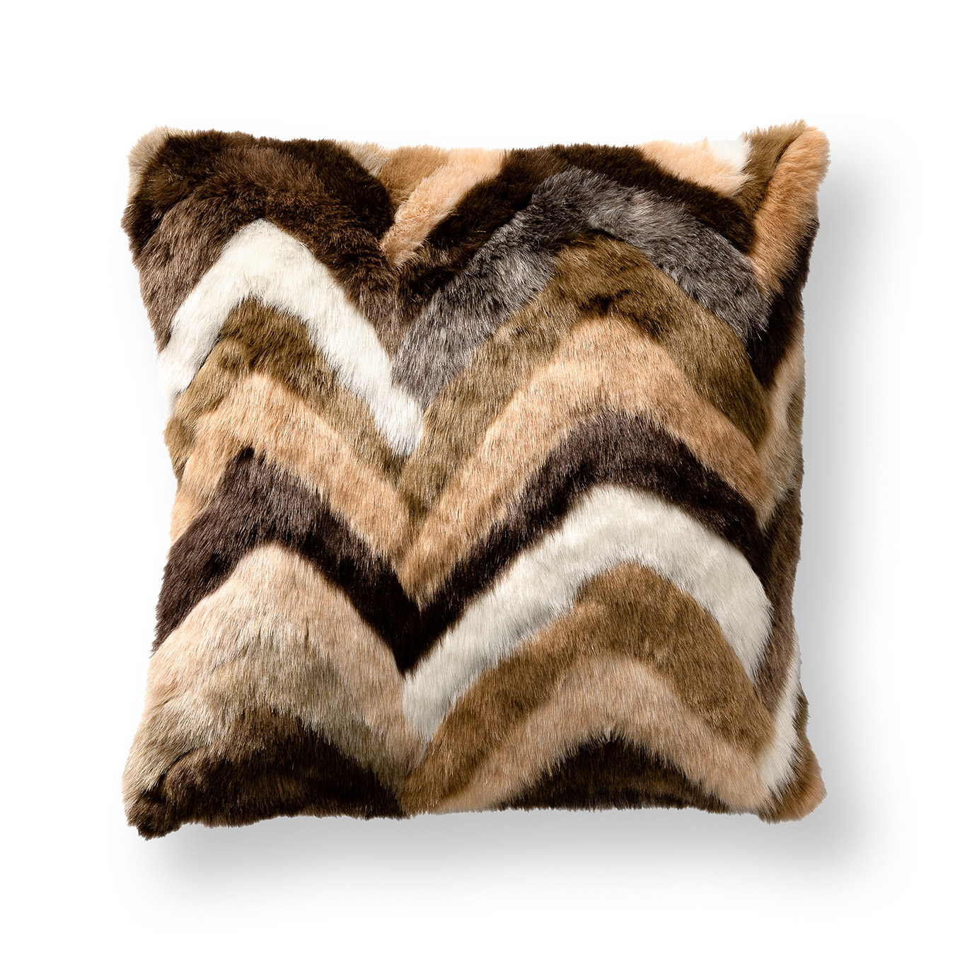 /images/content/artikelen/novita-gennep-accessoires-feelings-sierkussens-en-textiel-kee-sierkussen-1-8717510106223.jpg