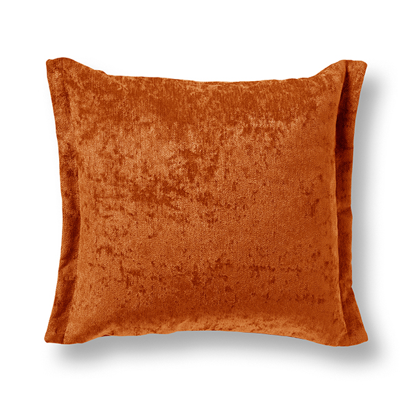 /images/content/artikelen/novita-gennep-accessoires-feelings-sierkussens-en-textiel-lewis-sierkussen-potters-clay-1-8717510101901.jpg