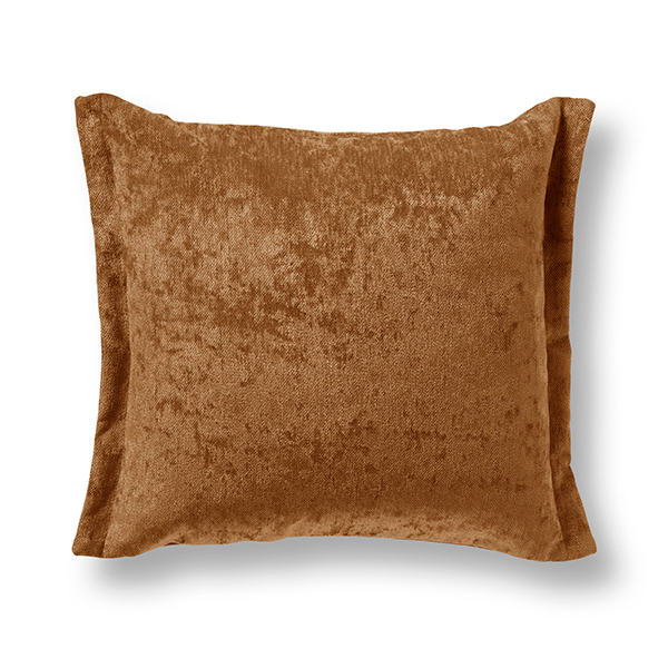 /images/content/artikelen/novita-gennep-accessoires-feelings-sierkussens-en-textiel-lewis-sierkussen-tobacco-brown-1-8717510101915.jpg