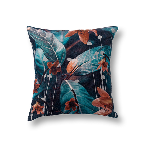 /images/content/artikelen/novita-gennep-accessoires-feelings-sierkussens-en-textiel-lily-sierkussen-1-8717510099059.jpg