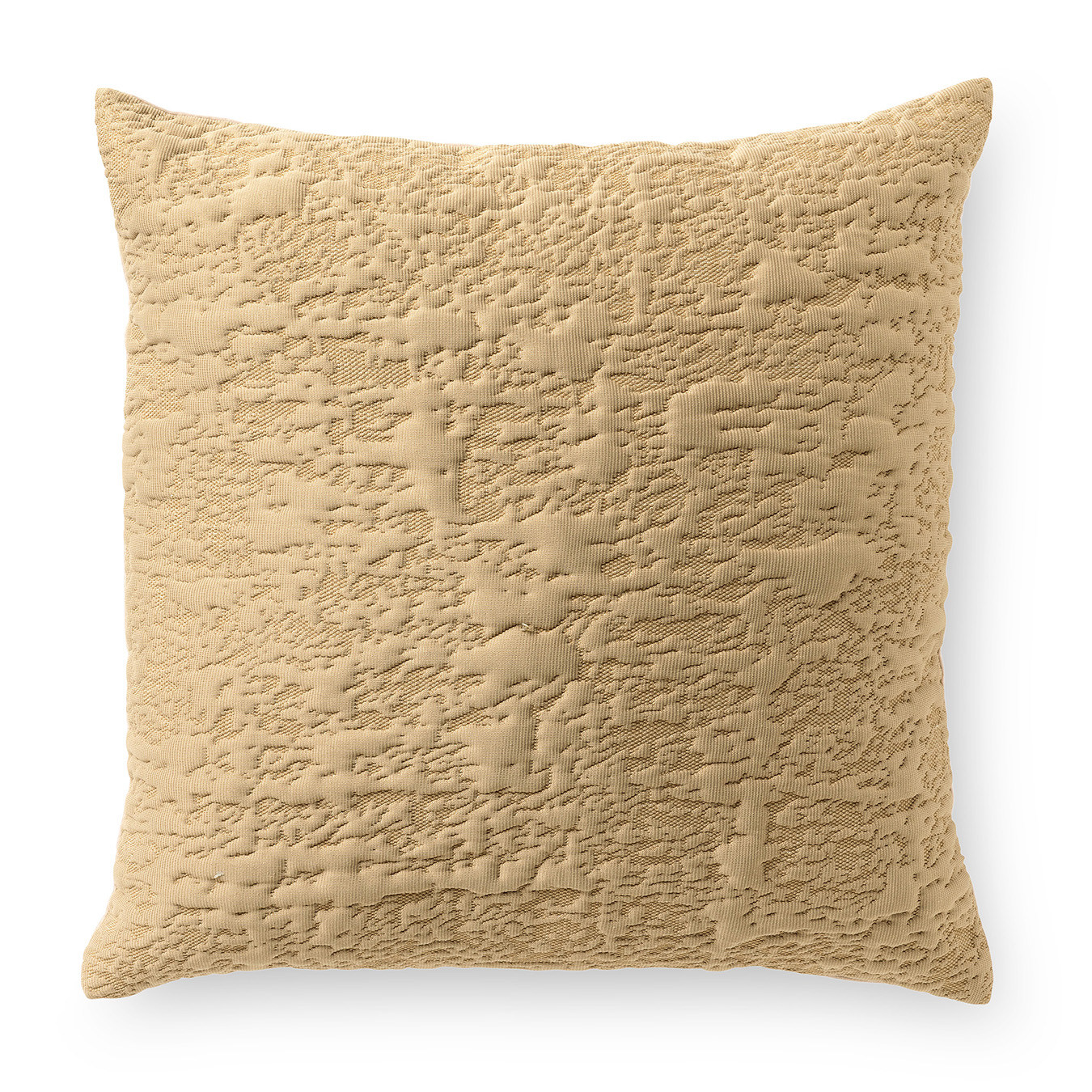 /images/content/artikelen/novita-gennep-accessoires-feelings-sierkussens-en-textiel-lyla-sierkussen-1-8717510107745.jpg