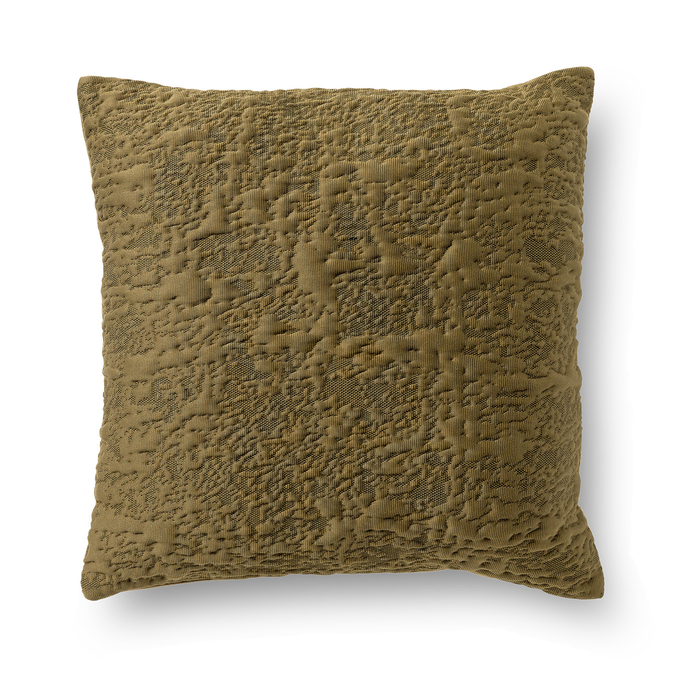 /images/content/artikelen/novita-gennep-accessoires-feelings-sierkussens-en-textiel-lyla-sierkussen-1-8717510107751.jpg