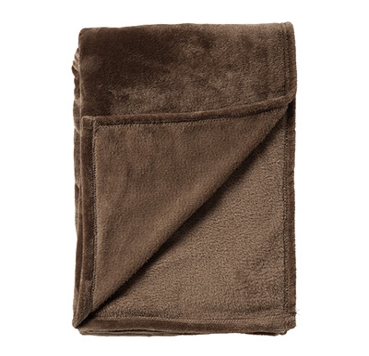 /images/content/artikelen/novita-gennep-accessoires-feelings-sierkussens-en-textiel-marley-plaid-chocolate-martini-1-8717510107763.jpg