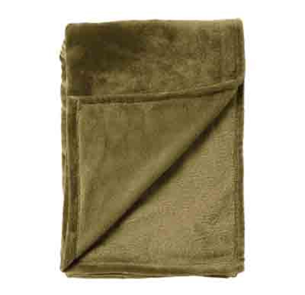 /images/content/artikelen/novita-gennep-accessoires-feelings-sierkussens-en-textiel-marley-plaid-military-olive-1-8717510107765.jpg