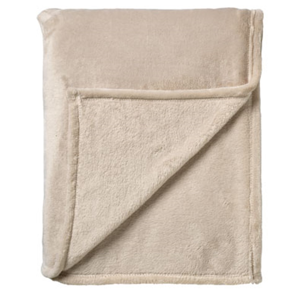 /images/content/artikelen/novita-gennep-accessoires-feelings-sierkussens-en-textiel-marley-plaid-pumice-stone-1-8717510107766.jpg